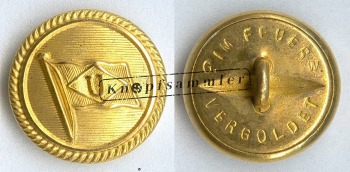 CTRD-Uni05A-g20_(GW001E01K)