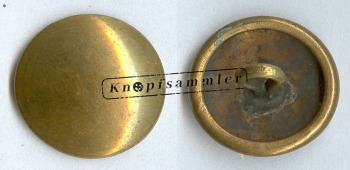 MA-D-72001M-g20_(72001B01)