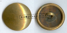MA-D-72001M-g20_(72001B01)