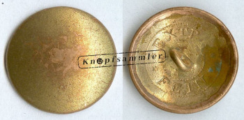 MA-D-72001A-g24_(0EF24K20763)