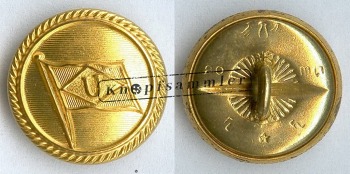 CTRD-Uni05A-g20_(Lin03H20K)
