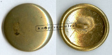MA-D-72001M-g24_(72001B01)