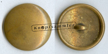 MA-D-72001M-g21_(72001B01)a