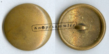 MA-D-72001M-g21_(72001B01)a