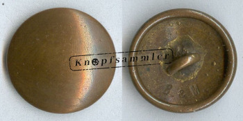 MA-D-72001M-t20_(B&M01C01)