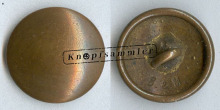 MA-D-72001M-t20_(B&M01C01)