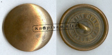 MA-D-72001O-g21_(Ass02P12)a