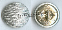 MA-D-80SG01-a21K_(Lin05T21K)