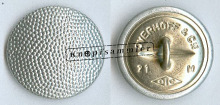 MA-D-80SG01-a21K_(Ove01H21K)