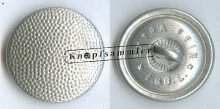 MA-D-75SG01-a20_(F&B02F01)