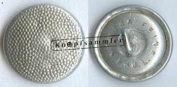 MA-D-75SG01-a21_(F&B02F01)a