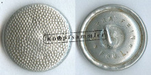 MA-D-75SG01-a21_(F&B02F01)a