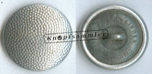 MA-D-75SG01-a20_(Lin05S01)