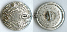 MA-D-75SG01-a20_(PCT01C01)