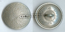 MA-D-75SG01-a20_(0EF30L09272)