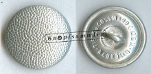 MA-D-75SG01-a20_(T&G01D01)