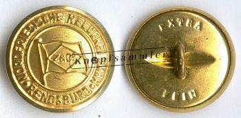 CTRD-Z&C02A-g21_(0EF20K00064K)