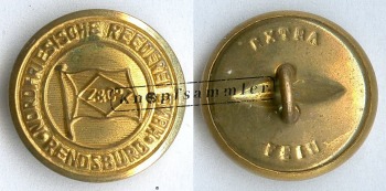CTRD-Z&C02A-g21_(0EF20K00064K)a