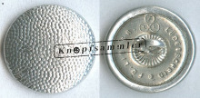 MA-D-80SG01-a19_(Lin05S05)