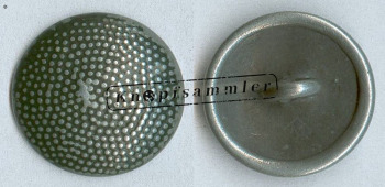 MA-D-75SG01-fh19_(Mae01J01)