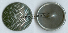 MA-D-75SG01-fh19_(Mae01J01)