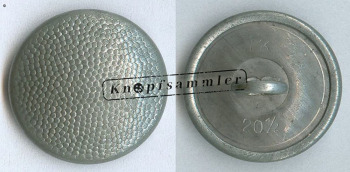 MA-D-75SG01-wg21_(MK001D20)