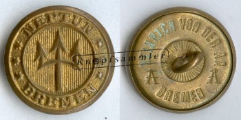 CTRD-Nep02A-g22_(AssA3A01)a