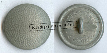 MA-D-75SG01-wg19K_(0EF19F10067)