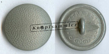 MA-D-75SG01-wg19K_(0EF19F10067)