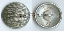 MA-D-75SG01-a20_(L&M01E37)