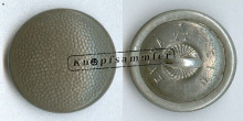 MA-D-75SG01-fg19_(Ass03H10A)