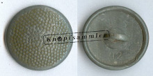MA-D-75SG01-fg19_(JES01E42)