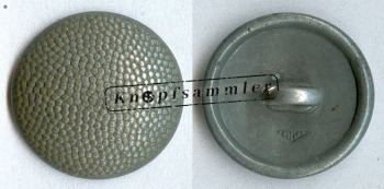 MA-D-75SG01-fg19_(Osa01M20)