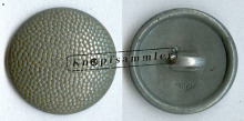 MA-D-75SG01-fg19_(Osa01M20)