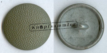 MA-D-75SG01-fg19_(Osa01M21)