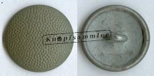 MA-D-75SG01-fg19_(Osa01M21)