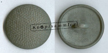 MA-D-75SG01-fg19_(RSS01E01)