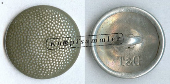 MA-D-75SG01-fg19_(T&G01E01)