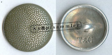 MA-D-75SG01-fg19_(T&G01E01)
