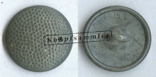 MA-D-75SG01-wg19_(JBC01D01)