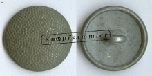 MA-D-75SG01-fg19_(001)