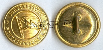 CTRD-NoS02A-g21_(MK001D20K)