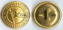 CTRD-NoS02A-g21_(MK001D20K)