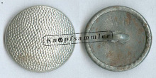 MA-D-75SG01-af19_(WD001D01)