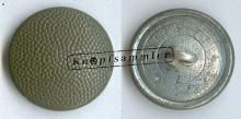 MA-D-75SG01-fg19_(0EF12H10774)