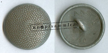 MA-D-75SG01-fg19_(Ass02S40)
