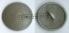 MA-D-75SG01-fg19_(Ass02S40)