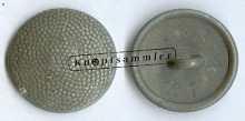 MA-D-75SG01-fg19_(Ass02S41)