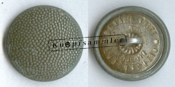 MA-D-75SG01-fg19_(B&N01RZM117C)