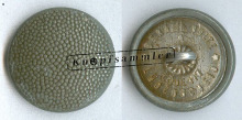 MA-D-75SG01-fg19_(B&N01RZM117C)